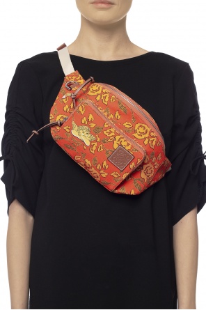 Loewe x paula's ibiza
, zdjęcie 2 Loewe x paula's ibiza
od Loewe